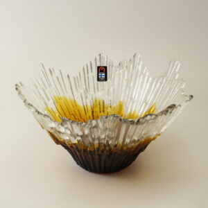 REVONTULET LASIKULHO