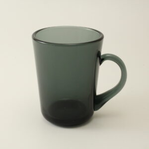 NUUTAJÄRVI KAJ FRANCK LASIMUKI