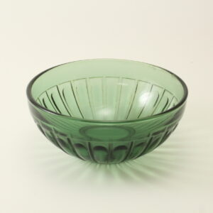 LEHVA JÄLKIRUOKA - ASTIA