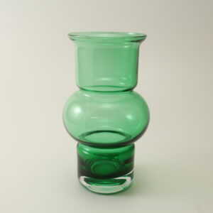 TAMARA ALADIN MALJAKKO, RIIHIMÄEN LASI / TUULIKKI