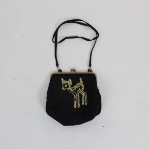 IVANA HELSINKI LAUKKU