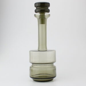 VINTAGE DEKANTTERI/KARAHVI