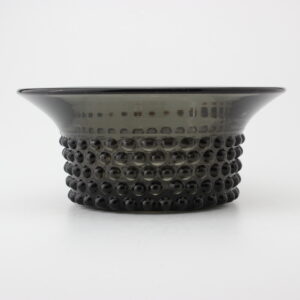 NUUTAJÄRVI NÄPPYLÄKULHO