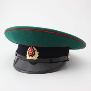 NEUVOSTOLIITON ARMEIJAN LAKKI