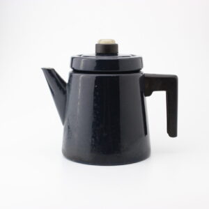 FINEL PEHTOORI KAHVIPANNU