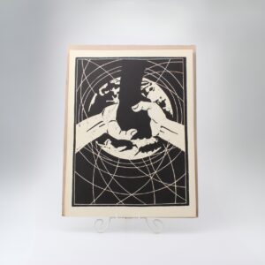 GRAFIIKKA VEDOKSIA, 15 KPL