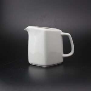 ARABIA JÄÄVESIKAADIN