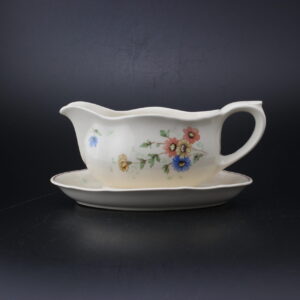 ARABIA KASTIKEKAADIN