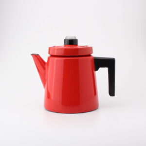 FINEL PEHTOORI KAHVIPANNU