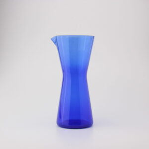 IITTALA KARTIO KAADIN