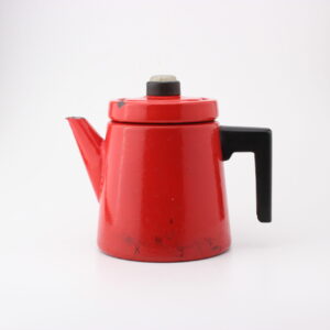 FINEL PEHTOORI KAHVIPANNU