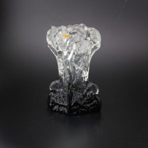 HUMPPILA KASVIMAALLA MALJAKKO