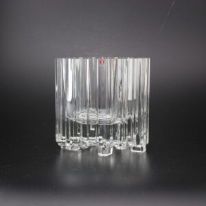 IITTALA ARCADIA 3571 MALJAKKO