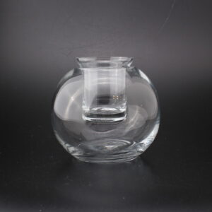 PENTIK PALLO KYNTTILÄLYHTY