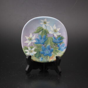 ARABIA VUOKOT SEINÄLAUTANEN