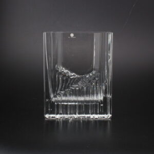 IITTALA SOINTU MALJAKKO