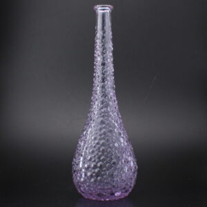 EMPOLI GLASSWORKS GENIE PULLO