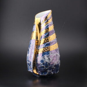 KAISER SIMPUKKA MALJAKKO