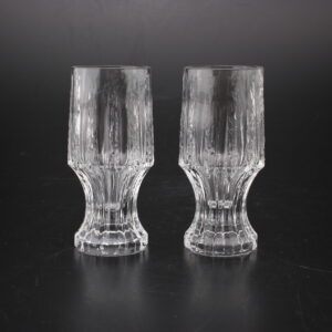 IITTALA VELLAMO SNAPSILASIT, 2 KPL