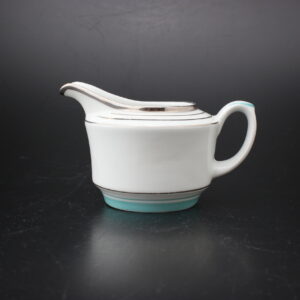 ARABIA RAITAHOPEA KERMAKKO