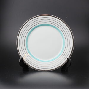 ARABIA RAITAHOPEA TARJOILULAUTANEN