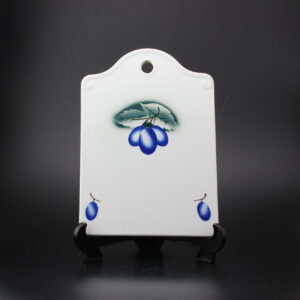 ARABIA LUUMU TALOUSLEVY