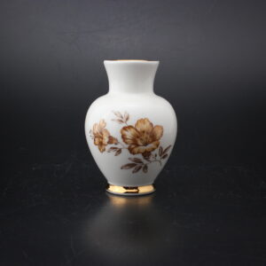 ARABIA MYRNA PIENI MALJAKKO