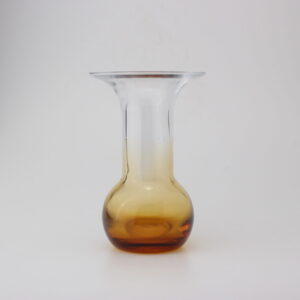 RIIHIMÄEN LASI SIPULI MALJAKKO