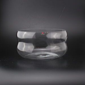 IITTALA PAULA TARJOILUKULHO