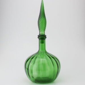 EMPOLI GLASSWORKS PULLO