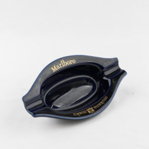 ARABIA MARLBORO KULHO