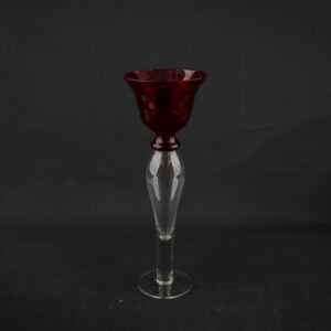 PENTIK JALALLINEN KYNTTILÄMALJA