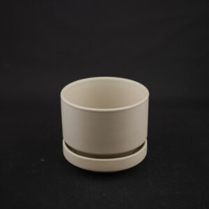 ARABIA SN-MALLI KUKKARUUKKU