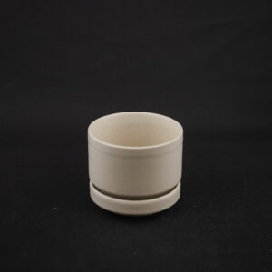 ARABIA SN-MALLI KUKKARUUKKU