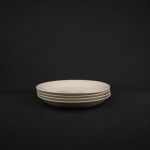 ARABIA TEEMA LAUTASET 4 KPL