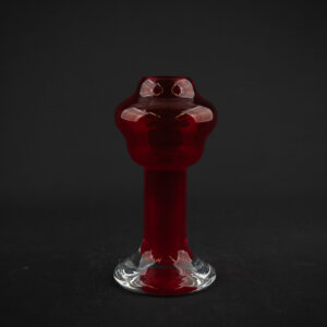 RIIHIMÄEN LASI PUISTO MALJAKKO