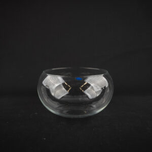 NUUTAJÄRVI FIESTA BOOLIMALJA