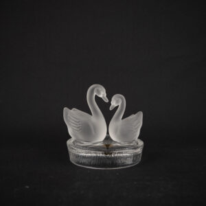 ROYAL CRYSTAL KRISTALLI JOUTSENET