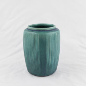 EVA STÆHR-NIELSEN MALJAKKO