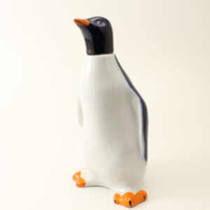 LOMONOSOV PINGVIINI KARAHVI