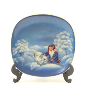 ARABIA MAARIT SEINÄLAUTANEN