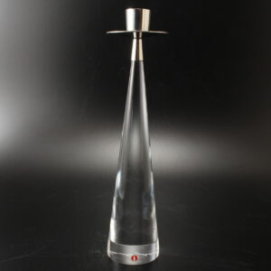 TIMO SARPANEVA ASCOT KYNTTILÄJALKA