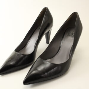 CALVIN KLEIN AVOKKAAT 39