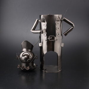 NATURA VIINIPULLOTELINE