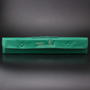 HOHNER MELODICA SOPRANO PUHALLINSOITIN