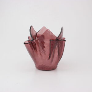 GLASS FOREST TUIKKUKIPPO