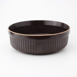 ARABIA UUNIKOKKI VUOKA