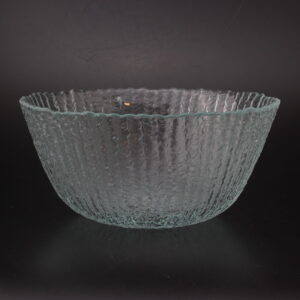 RIIHIMÄEN LASI KEHRÄ MALJA