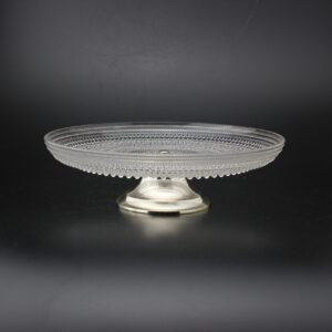 KASTEHELMI JALALLINEN TARJOILULAUTANEN