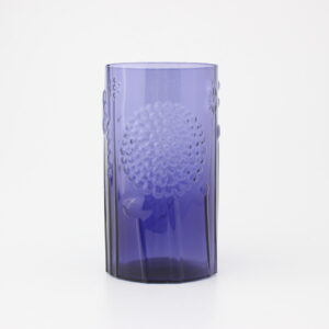 NUUTAJÄRVI FLORA JUOMALASI